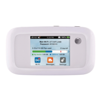 Preview: Zte AT&T Velocity
