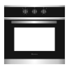Oven Logo