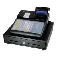 Preview: Sam4s ER-920