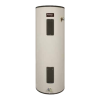 Water Heater Logo