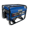Portable Generator Logo