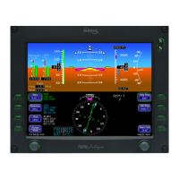 Preview: Avidyne Entegra EXP5000