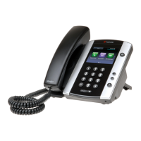 Preview: Polycom VVX500