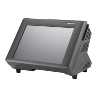 Preview: Partner PT-6212-EB