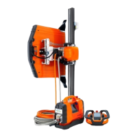 Preview: Husqvarna PP220