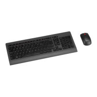 Preview: Ultraslim Plus Wireless Keyboard & Mouse
