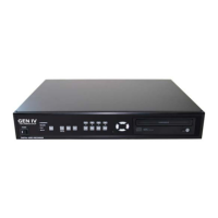 Preview: 8 CH STAND-ALONE DVMR