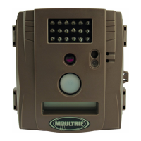 Preview: Moultrie LX-50IR