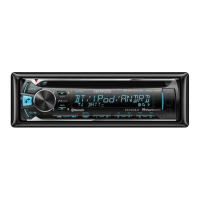 Preview: Kenwood KDC-X399