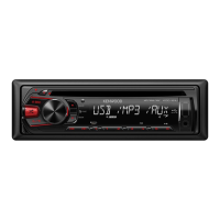 Preview: Kenwood KDC-BT34U