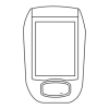 Bicycle Accessories Logo