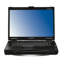 Preview: Panasonic VAS 6150
