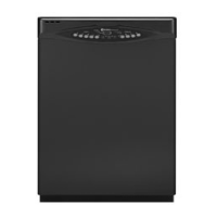 Preview: Maytag Dishwasher