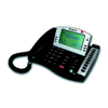 IP Phone Logo