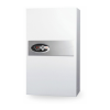Boiler Logo