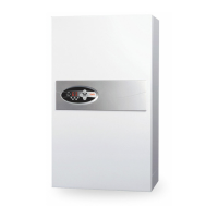 Preview: Electric Heating Company Fusion Comet