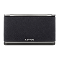 Preview: LENCO PlayLink 4