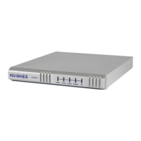 Preview: Hughes HX260