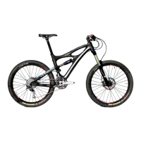Preview: ibis Bicycle