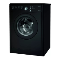 Preview: Indesit IDVL 75B R