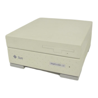 Preview: Sun Microsystems SPARC classic