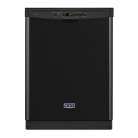 Preview: Maytag Dishwasher