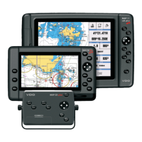 Preview: VDO MAP 7w Plus GPS