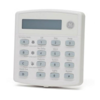 Preview: Concord Security System