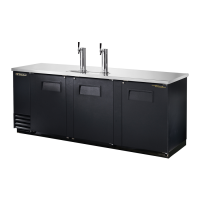 Preview: True TD-50-18-S-LT