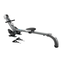 Preview: Pro Fitness 923-7300(D)