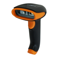 Preview: Godex GS550