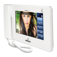 Preview: Aiphone JP-4HD