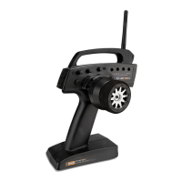 Preview: HPI Racing TF-40