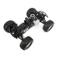 Preview: HPI Racing Savage XL