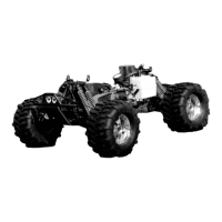 Preview: HPI Racing Savage 21
