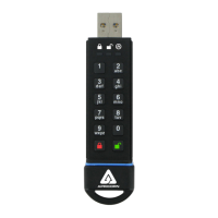 Preview: Apricorn Aegis Secure Key 3.0