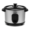 Rice Cooker Logo