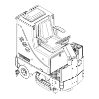 Preview: Tomcat 250 series