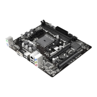 Preview: ASROCK FM2A55M-VG3+