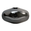 Dash Cameras Logo