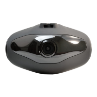 Preview: Dash Cam Cyclops 4SK108