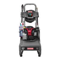 Preview: Craftsman 580.750400