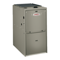 Preview: Lennox ML195UH SERIES