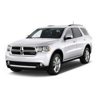 Preview: Dodge 2011 Durango
