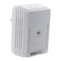 Preview: Aztech HL113EW
