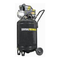 Preview: Central Pneumatic 61693