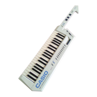 Preview: Casio AZ-1