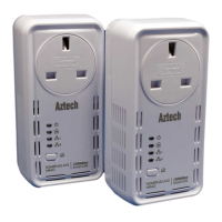 Preview: Aztech HL129EP