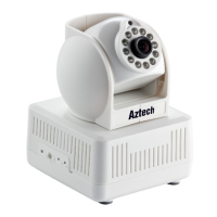 Preview: Aztech HIPC700