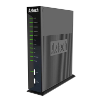 Preview: Aztech FG7008GR(AC)